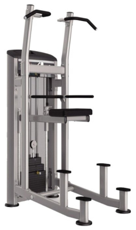 Тренажер со встроенными весами AeroFit Impulse Elite IE9520