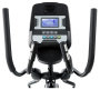Эллиптический тренажер SPIRIT XE310