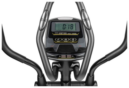 Эллиптический тренажер Sundays Fitness K8731H K8731H