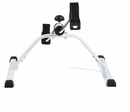 Мини-велотренажер Armed HJ-088A