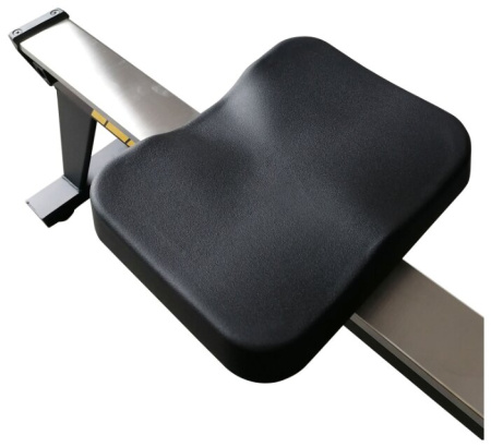 Гребной тренажер DFC Air Rower R1000