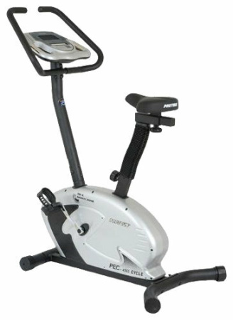 Велоэргометр Proteus PEC-4565