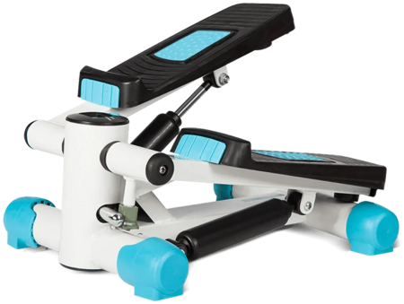 Тренажер мини-степпер Xiaomi Shu Hua SHWS083