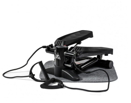 Министеппер DFC SC-S100BB/2