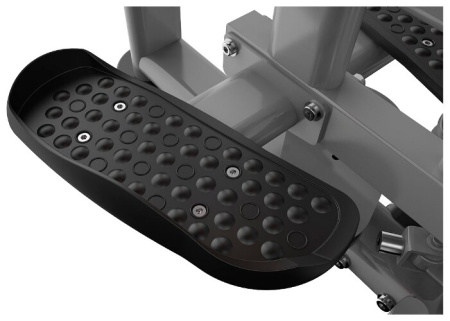 Тренажер со встроенными весами AeroFit IT9518