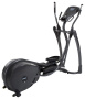 Эллиптический тренажер Smooth Fitness CE 2.1