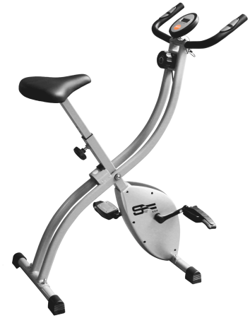 Велотренажер СПОРТФЛАГ X33