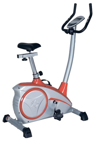 Велоэргометр Fitex Bingo