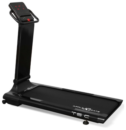 Электрическая беговая дорожка AppleGate T6 C