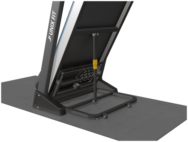 Беговая дорожка UnixFit MX-570Z