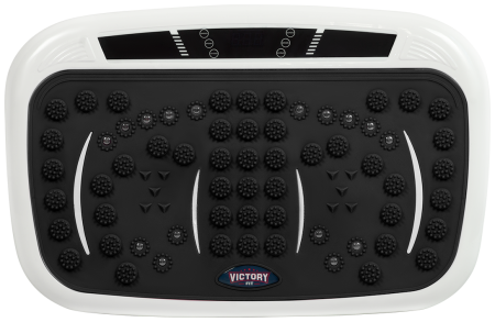 Горизонтальная виброплатформа VictoryFit VF-M630