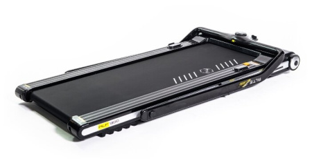 Складная беговая дорожка UltraGym Altezani ALF 1300