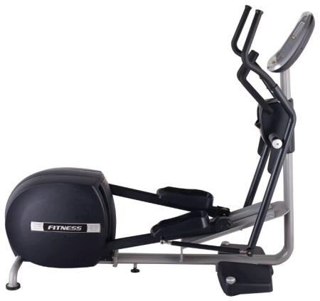 Эллиптический тренажер JW SPORT M-8809EL