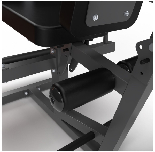 Тренажер для сгибания-разгибания ног STONERISE DTrainer