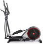 Эллиптический электрический тренажер Atlas Sport STRONG