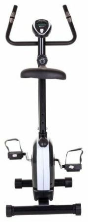 Вертикальный велотренажер Hop-Sport HS-040H Colt