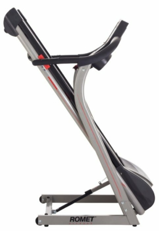 Электрическая беговая дорожка Romet B030