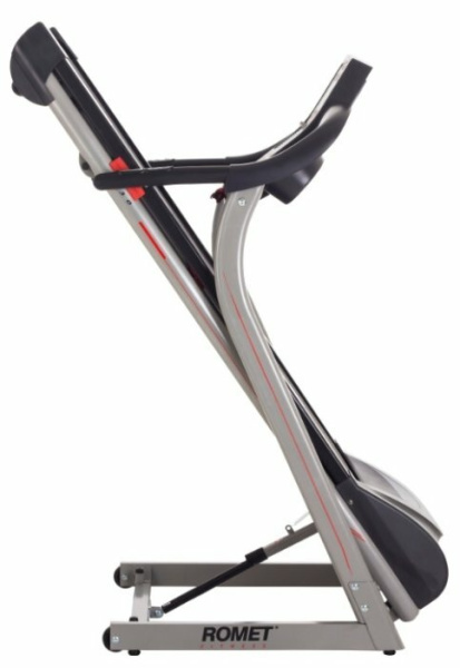 Электрическая беговая дорожка Romet B030