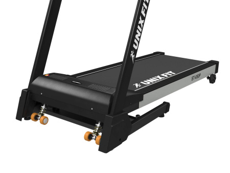 Беговая дорожка UnixFit ST-650P
