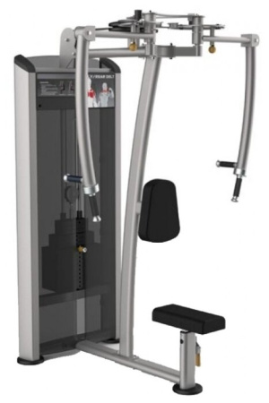 Тренажер со встроенными весами AeroFit Impulse Elite IE9515