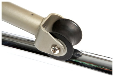 Эллиптический тренажер Tunturi Pure Cross F 4.1