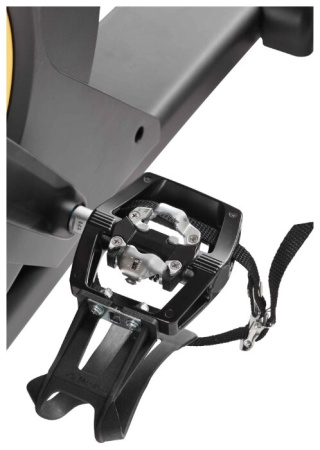 Спин-байк LeMond Fitness Elite