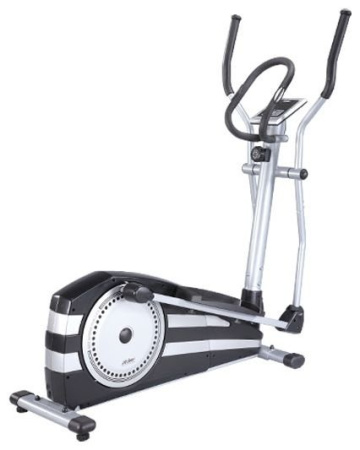 Эллиптический тренажер LifeGear 93700 Deluxe