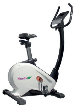 Велоэргометр HouseFit HB-8243HP