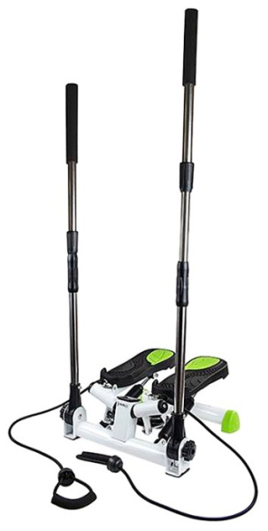 Степпер HMS S3096