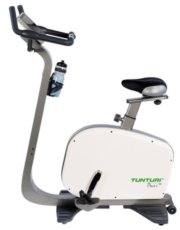 Велоэргометр Tunturi Pure Bike 10.1