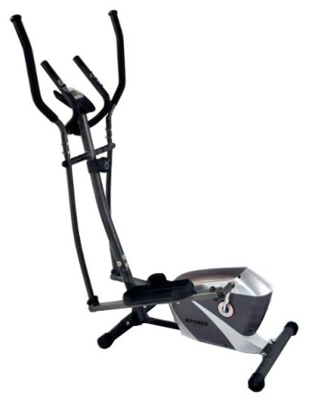 Эллиптический тренажер K-Power K8309Н-1