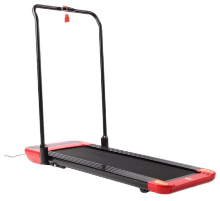 Электрическая беговая дорожка SofiaFitness SofiaFitness-25