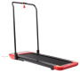 Электрическая беговая дорожка SofiaFitness SofiaFitness-25
