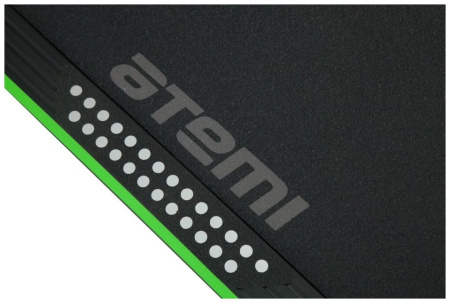 Беговая дорожка ATEMI AT700