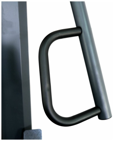 Многофункциональная силовая станция Protrain MT7000