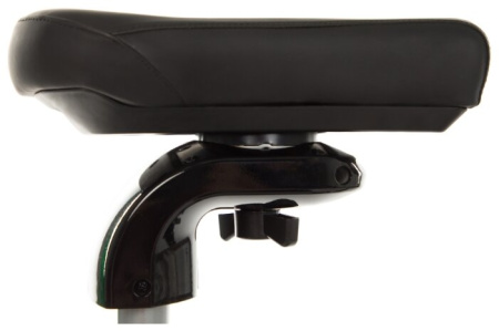 Портативный велотренажер Torneo TransformMe