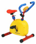 Велотренажер детский Onlitop