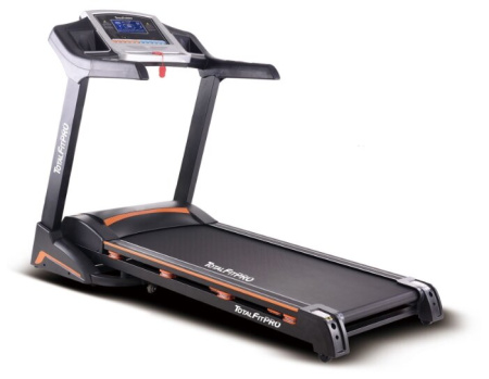Беговая дорожка TotalFIT L6088S