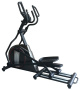 Эллиптический тренажер DFC E97614