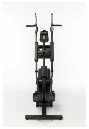 Степпер Cardio Climber Sole Fitness SC200 (CC81 2019)