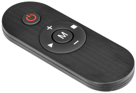 Беговая дорожка Titanium One T22 S