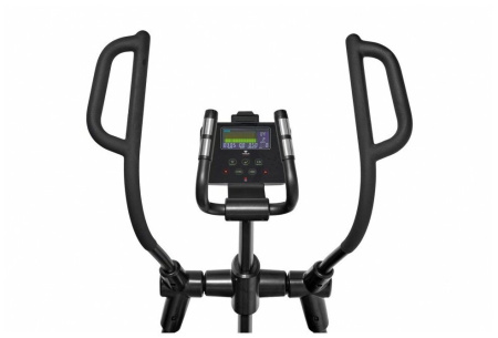 Эллиптический тренажер Titanium Masters Frontech FSA