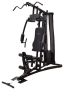 Мультистанция Smith Strength Strength HG850