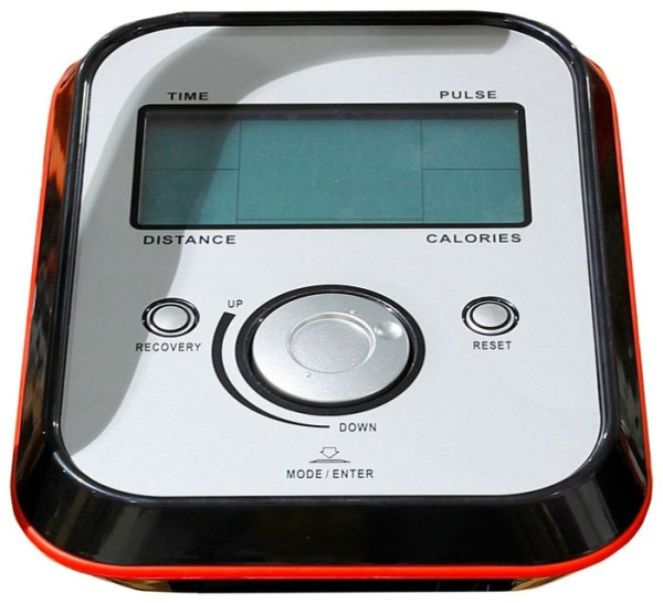 Эллиптический тренажер Onlitop Epower 150Е