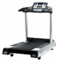 Электрическая беговая дорожка STEX 8025T