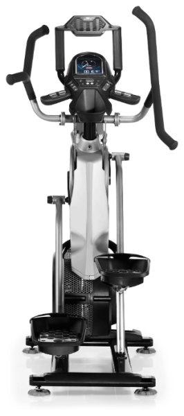 Эллиптический тренажер Bowflex Max Trainer M7