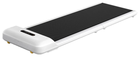 Электрическая беговая дорожка Xiaomi WalkingPad S1 White