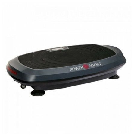 Фитнес виброплатформа Casada PowerBoard 3.0