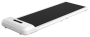 Электрическая беговая дорожка Xiaomi WalkingPad S1 White