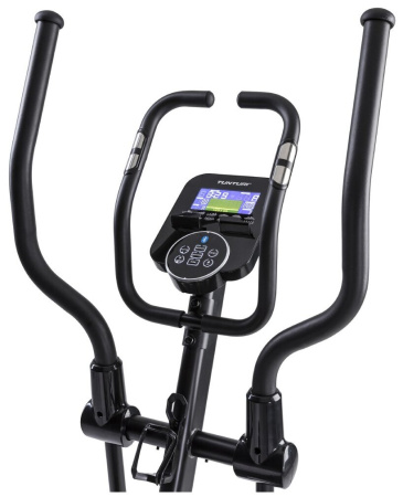Эллиптический кросс-тренажер Tunturi FITCROSS 50I